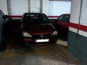 Garaje en venta en calle De Roca Labrador, Lleida, de 10...