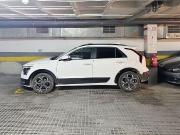 Garaje en venta en calle De Rocafort, Barcelona, por 29.900