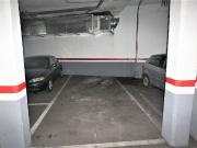 Garaje en venta en calle De Rocafort, Barcelona, de 10... Garaje en venta en calle De Rocafort, Barcelona, de 10...
