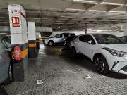 Garaje en venta en calle De Rocafort, Barcelona, de 28...