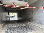 Garaje en venta en calle De Rocafort, Barcelona, de 30...