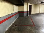 Garaje en venta en calle De Rocafort, Barcelona, de 7 m²...