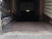 Garaje en venta en calle De Rocafort, Barcelona, de 9 m²...