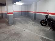 Garaje en venta en calle De Roger de Flor, Barcelona, de...