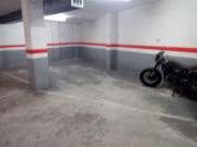 Garaje en venta en calle De Roger de Flor, Barcelona, de...