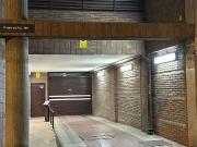 Garaje en venta en calle De Roger de Flor, Barcelona, de...