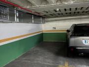 Garaje en venta en calle De Roger de Llúria, Barcelona,...