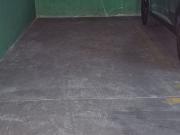 Garaje en venta en calle De Roger de Llúria, Barcelona,...