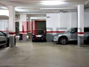 Garaje en venta en calle De Rosa Ribas i Parellada, Prat...