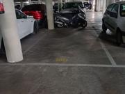 Garaje en venta en calle De Rosa Sensat, Barcelona, de...