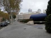 Garaje en venta en calle De Rosa Sensat, Barcelona, de...