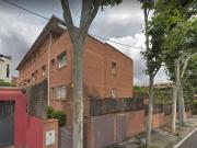 Garaje en venta en calle De Rovellat, Sant Cugat del...