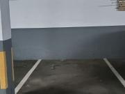 Garaje en venta en calle De Sales i Ferré, Barcelona, de...