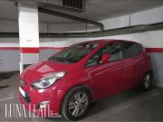 Garaje en venta en calle De Salvador Lluch, Gavà, de 21...