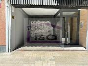 Garaje en venta en calle De San Antoni Maria Claret,...