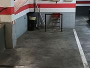 Garaje en venta en calle De Sant Alexandre, Barcelona,...