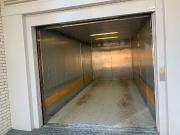 Garaje en venta en calle De Sant Antoni Abat, Manresa,...