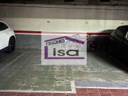 Garaje en venta en calle De Sant Antoni Maria Claret,...