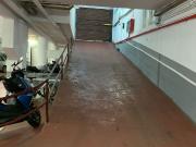 Garaje en venta en calle De Sant Antoni Maria Claret,...