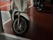 Garaje en venta en calle De Sant Antoni Maria Claret,...