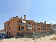 Garaje en venta en calle De Sant Antoni, Pineda de Mar,...