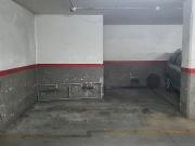 Garaje en venta en calle De Sant Bernabé, Barcelona, de...