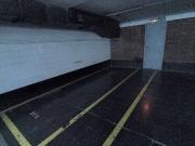 Garaje en venta en calle De Sant Eusebi, Barcelona, de 9...