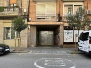 Garaje en venta en calle De Sant Frederic, Barcelona, de...