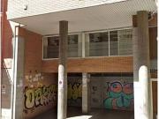 Garaje en venta en calle De Sant Fructuós, Barcelona, de...
