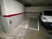 Garaje en venta en calle De Sant Hermenegild, Barcelona,...