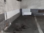 Garaje en venta en calle De Sant Hipòlit, Barcelona, por...