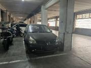 Garaje en venta en calle De Sant Iscle, Barcelona, por...