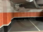 Garaje en venta en calle De Sant Isidre, Sabadell, de 15...
