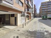 Garaje en venta en calle De Sant Joan de Malta,...