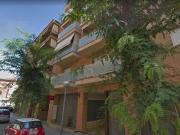Garaje en venta en calle De Sant Jordi, Vila Seca, de 9...
