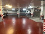 Garaje en venta en calle De Sant Josep Oriol, Santa...