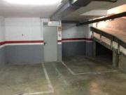 Garaje en venta en calle De Sant Josep, Ripollet, por 7.100