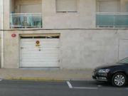 Garaje en venta en calle De Sant Josep, Sant Carles de...