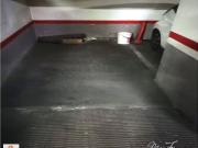 Garaje en venta en calle De Sant Llorenç, Sabadell, de 6...