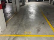 Garaje en venta en calle De Sant Lluís, Terrassa, de 11...