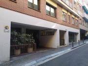 Garaje en venta en calle De Sant Màrius, Barcelona, de...