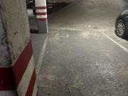 Garaje en venta en calle De Sant Màrius, Barcelona, de...