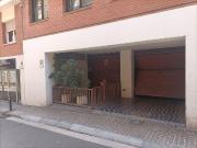 Garaje en venta en calle De Sant Màrius, Barcelona, de 8...