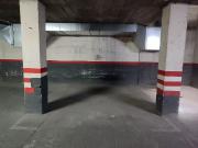 Garaje en venta en calle De Sant Màrius, Barcelona, de 9...