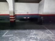 Garaje en venta en calle De Sant Màrius, Barcelona, de 9... Garaje en venta en calle De Sant Màrius, Barcelona, de 9...