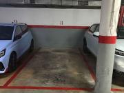 Garaje en venta en calle De Sant Oleguer, Barbera del...