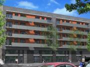 Garaje en venta en calle De Sant Pere D'abanto,...