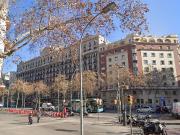 Garaje en venta en calle De Sant Pere D'abanto,...