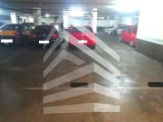 Garaje en venta en calle De Sant Pere D'abanto,...