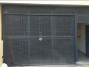 Garaje en venta en calle De Sant Pere, Llagostera, de 92...